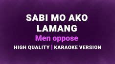 50 Filipino Karaoke Songs ideas in 2021 | karaoke songs, karaoke, songs