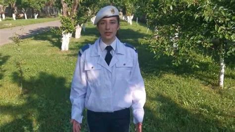 VIDEO Omagiu eroilor căzuți la Colegiul Militar din Alba Iulia Să