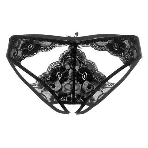 Эротические трусики Erolanta Lingerie Collection Erolanta Melissa