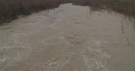 Contratti Di Fiume In Molise Oggi Si Riunisce Il Tavolo In Regione