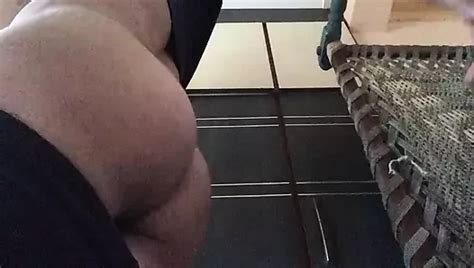 Stranger Fuck A Sexy Girl In A Garden Suck Cock And Pussy Ass Suck Pussy XHamster