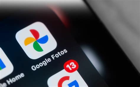 Cómo liberar espacio en Google Fotos sin borrar nada