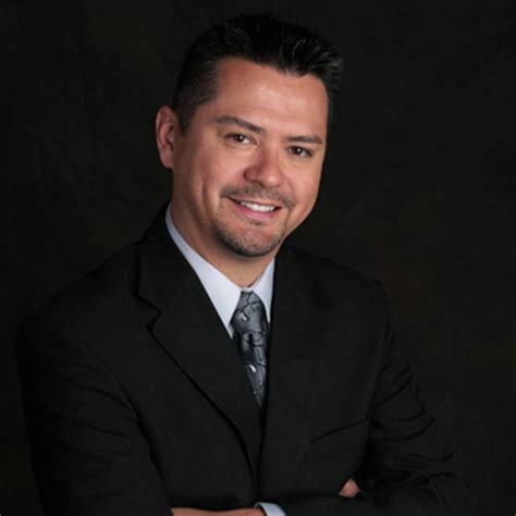 Christopher Knight Real Estate Riverside Ca