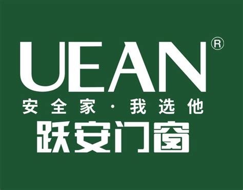 鋁合金門窗一線品牌排名知名靠譜推薦 每日頭條