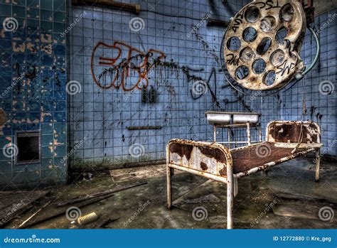 surgery stock photo image  classic health entry