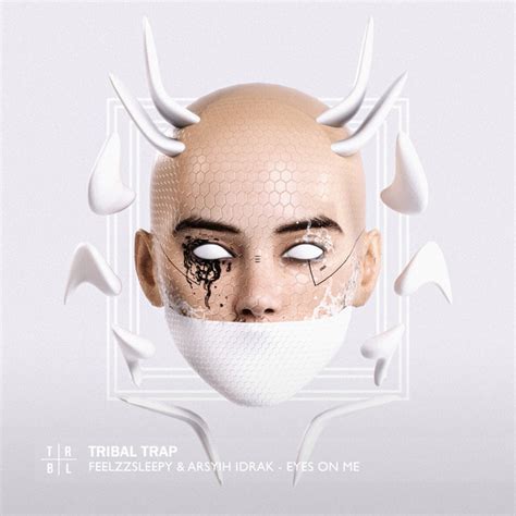 Eyes On Me Single By Feelzzsleepy Spotify