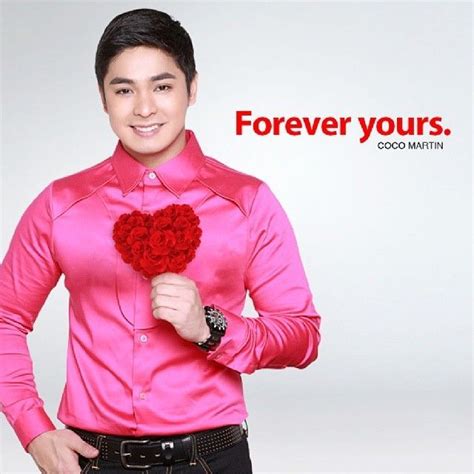 Coco Martin Coco Martin Martin Meme Coco Martin Meme