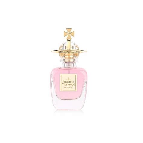 Vivienne Westwood Boudoir 50ml Eau De Parfum Spray