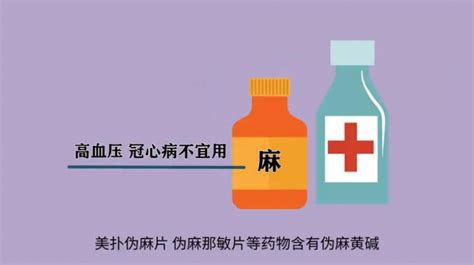 是药三分毒？孩子生病吃药，这些原则要牢记！江西省执业药师协会