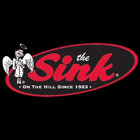 The Sink - Bar & Restaurant - Boulder - Boulder