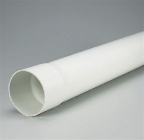 Utrom Plastic 20mm PVC Pipe For Pipe Fitting At Rs 70 Piece In Gondal