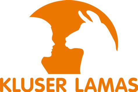 Willkommen Bei Den Kluser Lamas In Aesch