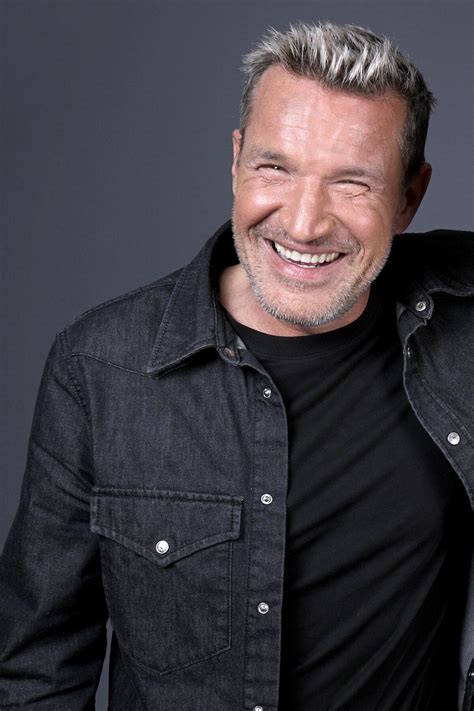 Photo Exclusif Rendez Vous Avec Benjamin Castaldi Lors De L