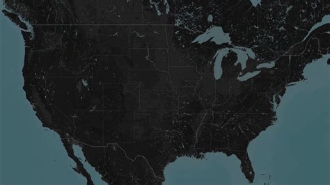 Hivemapper On Twitter Hivemapper Is A Two Sided Mapping Network One