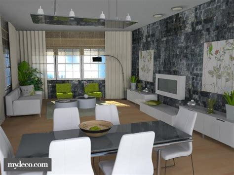 Roomstyler