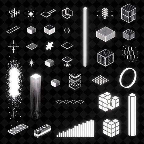 premium psd  collection   types  electronic devices
