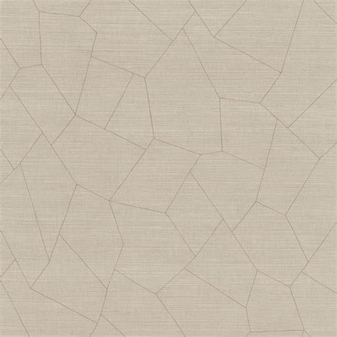 Winfield Thybony Vivace Linen Wallpaper 40 Off Samples