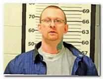 Maine Sex Offender Search Offender Records