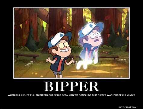 Bipper By Thetrollsapprentice On Deviantart