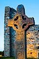 Category:Clonmacnoise Crosses - Wikimedia Commons