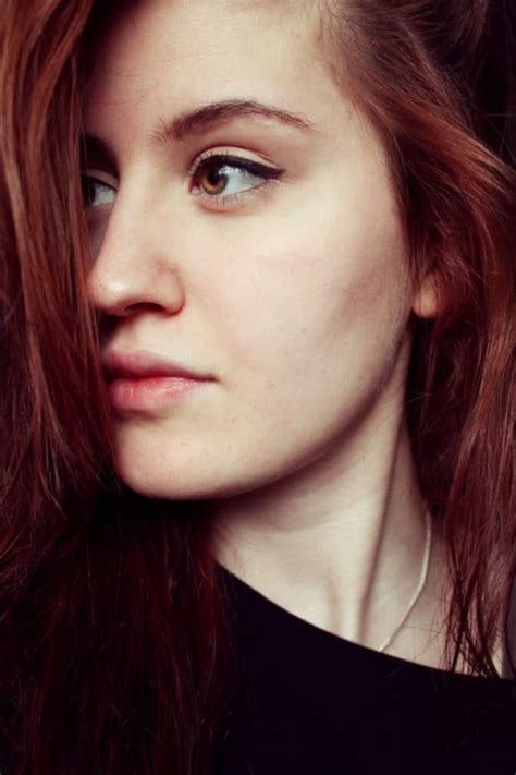 Gambar Gratis Mata Brunette Kulit Fashion Potret Gadis Glamour Wanita Wajah Cantik