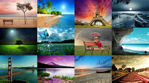 🔥 48 Hd Wallpapers Pack Download Wallpapersafari