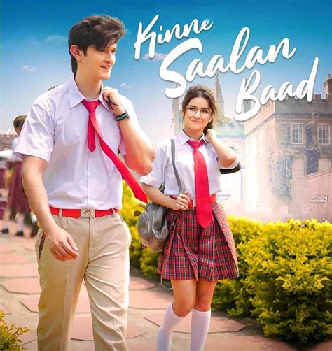 Anand Bajpai Feat Avneet Kaur Rohan Mehra Tarse Ye Naina Rohan