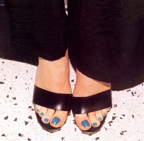 Lisa Marie Presley S Feet The Best Porn Website