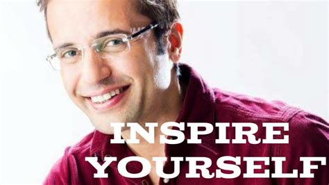 Inspire Yourself Youtube