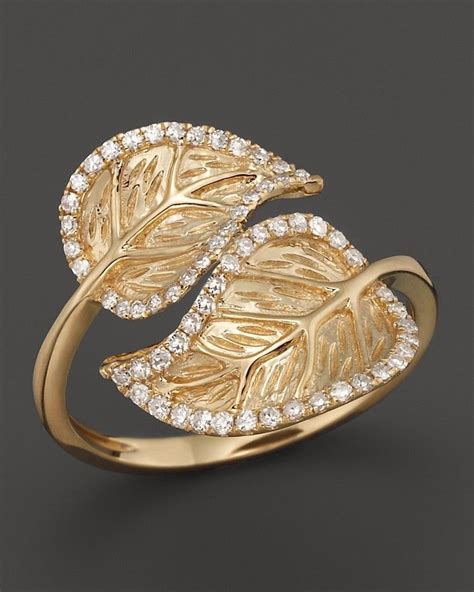 Beauty Bling Jewelry | Antique jewellery designs, Exclusive jewelry, Diamond wedding bands