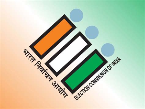 Irresponsible Unfounded Eci Responds To Jairam Rameshs Misleading