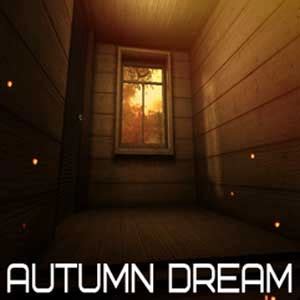 Buy Autumn Dream Cd Key Compare Prices Allkeyshop