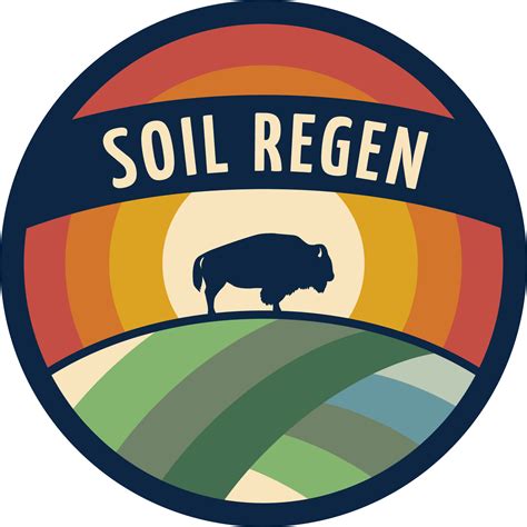 Premier Soil Health Event Mn Soil Health Coalition