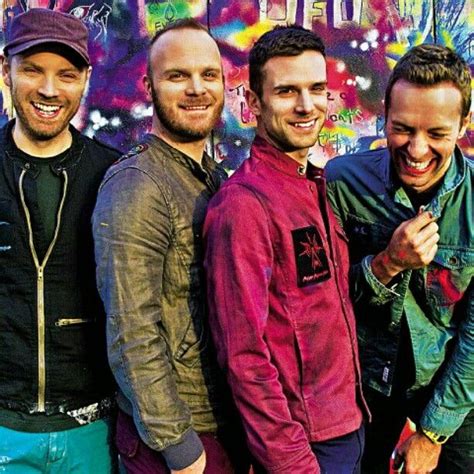 Top 100 Pictures Pictures Of Coldplay Band Full Hd 2k 4k