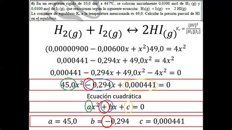 Insustituible Limitado grieta calculo de kc cansada Adaptar pálido