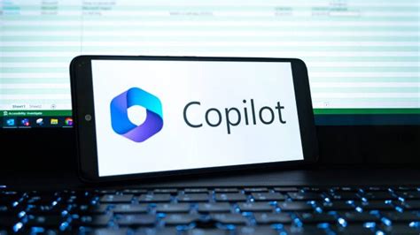 Microsoft Copilot Arriva Per IOS E Android Come Scaricarlo FASTWEBPLUS