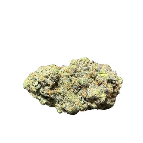 Godzilla Pink Indica Weed Delivery Gasdank Toronto S Best Online