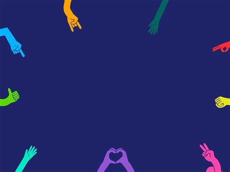 hands preview herdl