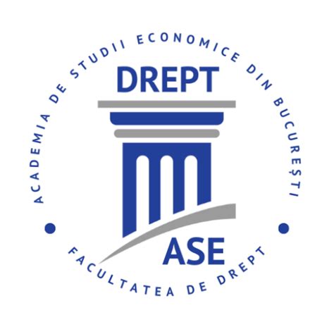 Lectori Curs Dreptul European Al Muncii Facultatea De Drept