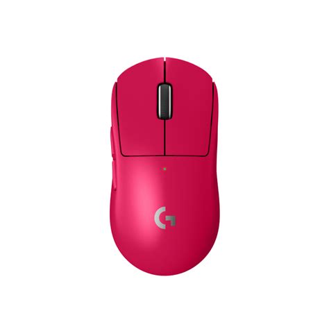 Chuột Logitech G Pro X Superlight 2 Hàng Chính Hãng Shopee Việt Nam