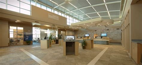 Empower Credit Union