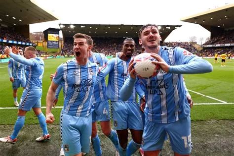 When Is The FA Cup Semi Final Dates And Draw Details Of Wembley Visit