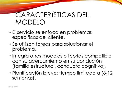 Ppt Modelo Centrado En La Tarea Powerpoint Presentation Free