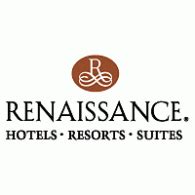 Renaissance Hotels | Brands of the World™ | Download vector logos and ...