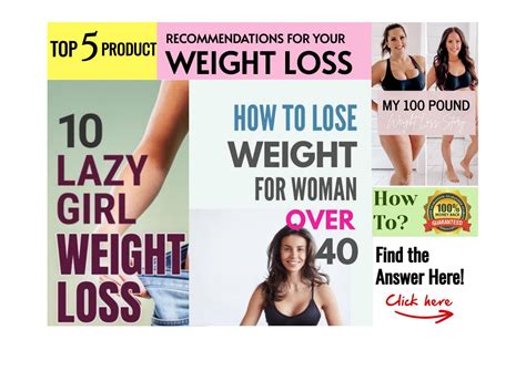 How To Lose Visceral Fat Quickly Rapid Weight Loss By Wardencorp Issuu