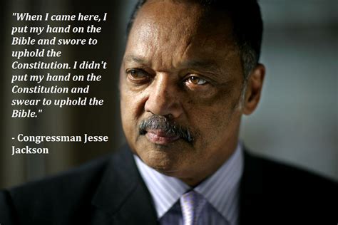 Jesse Jackson Quotes Best. QuotesGram