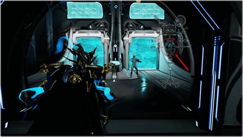 Warframe Void Trader Items This Week (October 21' 2022) - ProGameTalk