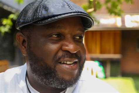 Gospel Singer Buchi To Hold Nigerias First Ever National Hymn Festival