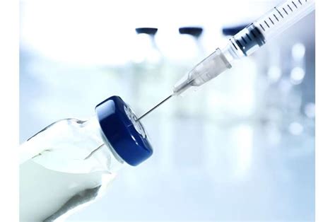 Flu vaccine cut risk for influenza-linked hospitalizations in 2023