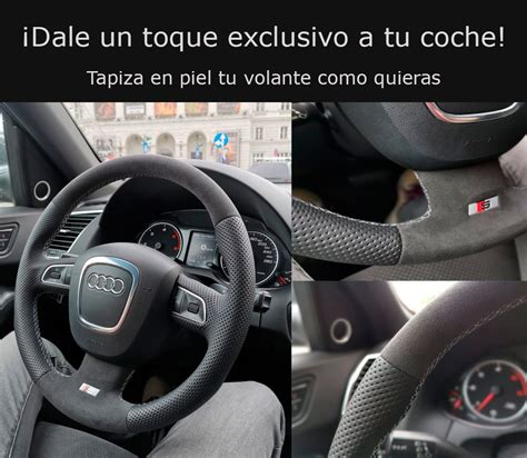 Tapizar el techo del coche en Valencia Tapicería coches